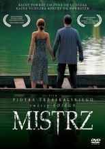 Mistrz