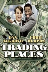 Trading Places