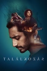 Találkozás
