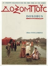 Doxobus