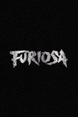 Furiosa