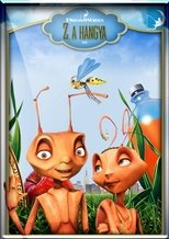 Antz