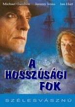 A hosszúsági fok