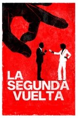 La segunda vuelta