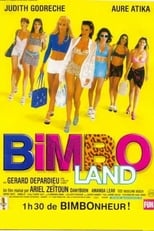 Bimboland