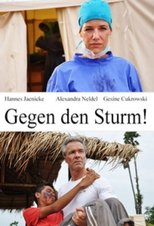 Gegen den Sturm