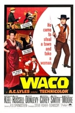 Waco