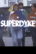 Superdyke