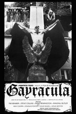 Gayracula