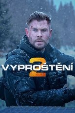 Vyproštění 2