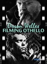 Filming Othello