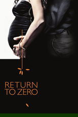 Return to Zero