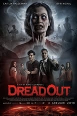 DreadOut