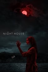 Image The Night House (2021)