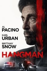 Ver Hangman Online