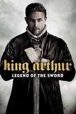 Image King Arthur: Legend of the Sword