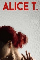 Image Alice T