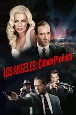 L.A. Confidencial