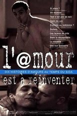 L'Amour est à Réinventer