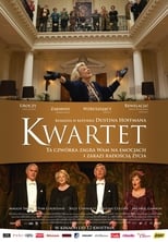 Kwartet