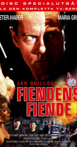 Fiendens Fiende