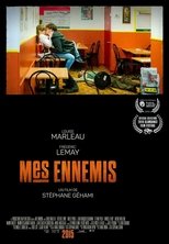 Mes Ennemis