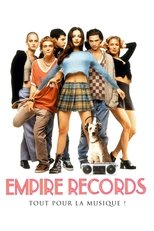 Image Empire records