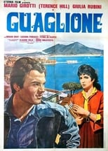 Guaglione