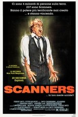 Scanners