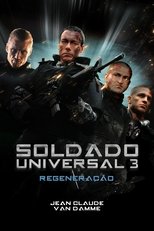 Image Soldado Universal 3 – Regeneração