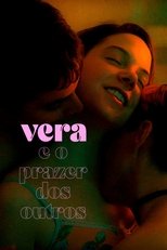 Vera y el placer de los otros