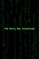 The Burly Man Chronicles