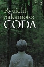 Ryuichi Sakamoto: Coda