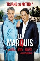 Image Le Marquis