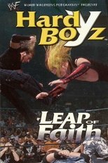 WWF: Hardy Boyz - Leap of Faith