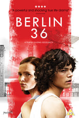 Berlin '36