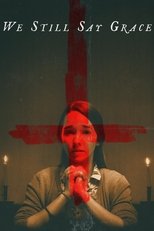 Image We Still Say Grace (2020)