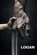 Image Logan (2017)