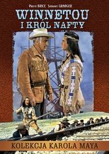 Winnetou i król nafty