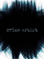 Crime Artist