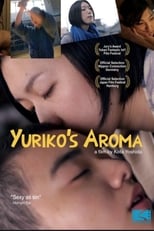 Yuriko's Aroma