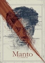 Image Manto (2018) Full Movie Watch Online HD Print Free Download