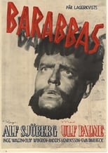 Barabbas