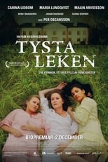 Tysta leken