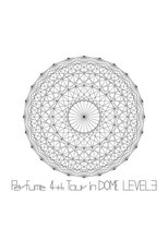 Perfume 4th Tour In Dome Level 3