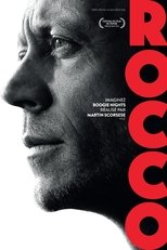 Image Rocco