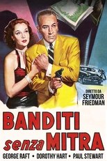 Banditi senza mitra