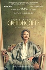Grandmother