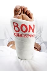 Bon Rétablissement !