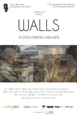 Walls (2014)